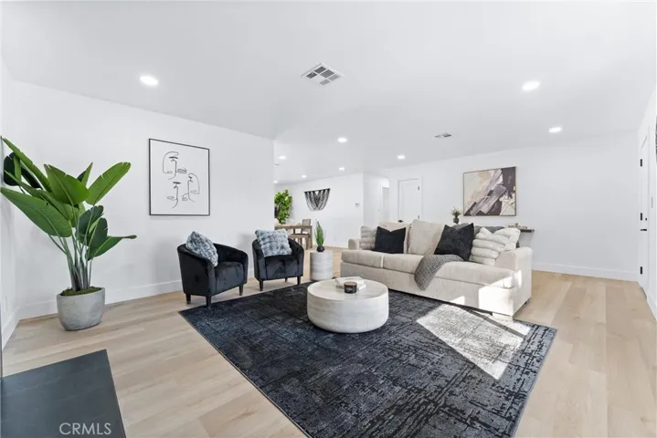 18701 Piper Place, Yorba Linda, California 92886
