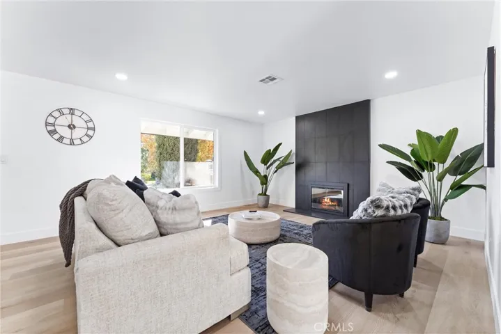 18701 Piper Place, Yorba Linda, California 92886