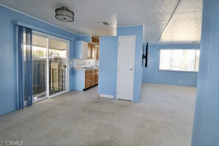 16943 Lake Forest Lane 95, Yorba Linda, California 92886