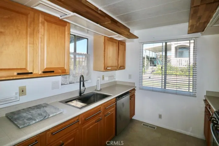 16943 Lake Forest Lane 95, Yorba Linda, California 92886