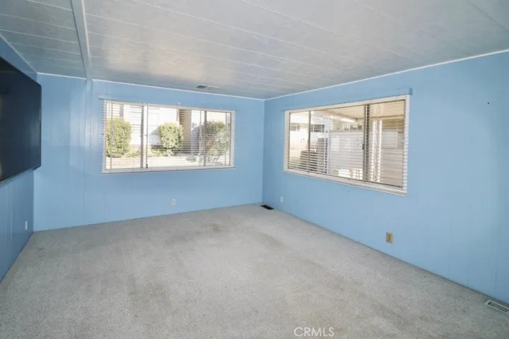 16943 Lake Forest Lane 95, Yorba Linda, California 92886