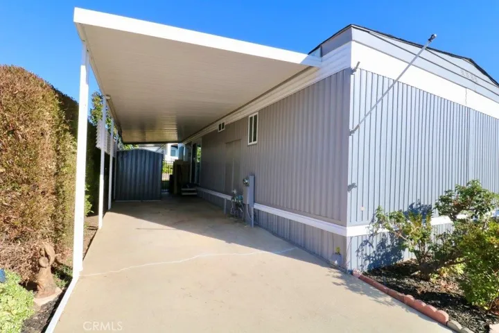 16943 Lake Forest Lane 95, Yorba Linda, California 92886