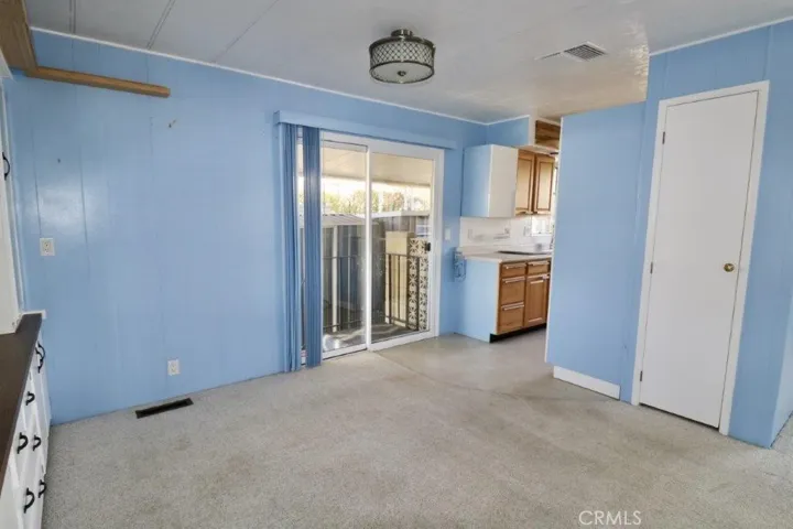 16943 Lake Forest Lane 95, Yorba Linda, California 92886