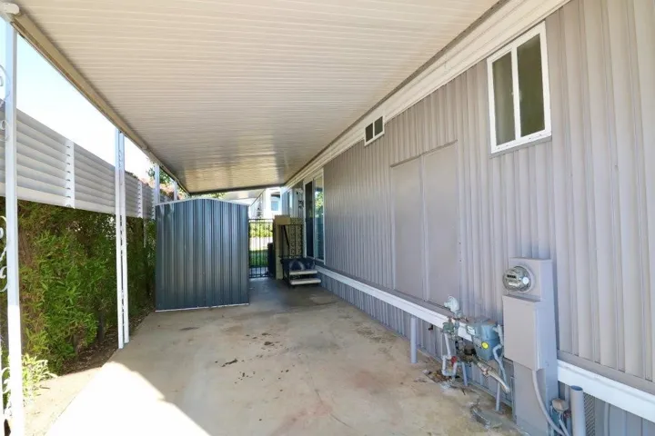 16943 Lake Forest Lane 95, Yorba Linda, California 92886