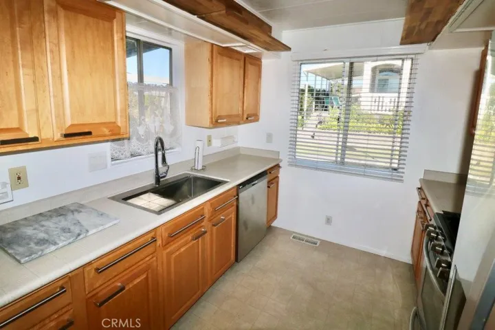 16943 Lake Forest Lane 95, Yorba Linda, California 92886