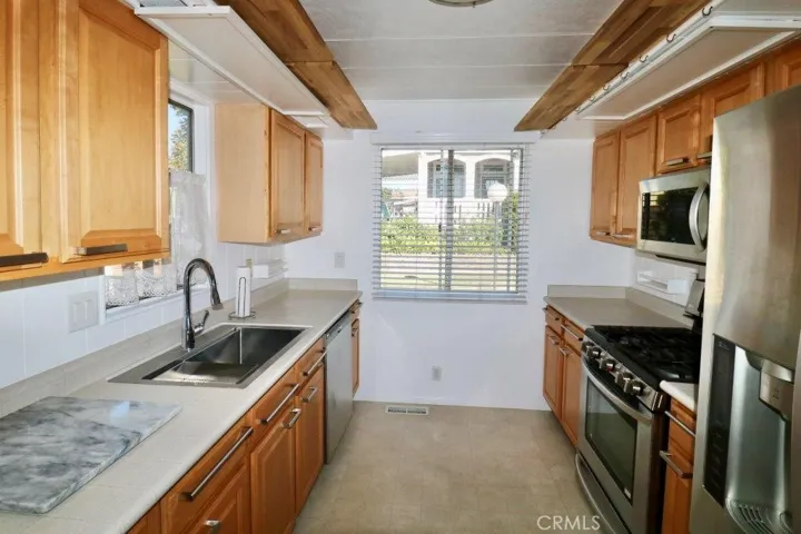 16943 Lake Forest Lane 95, Yorba Linda, California 92886