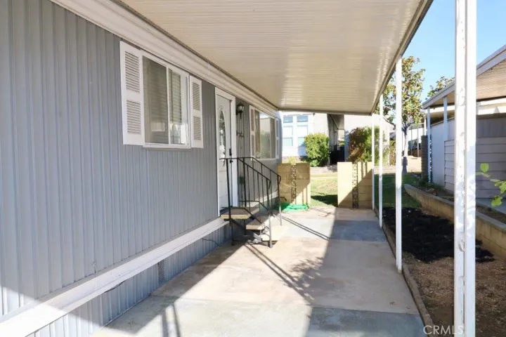 16943 Lake Forest Lane 95, Yorba Linda, California 92886