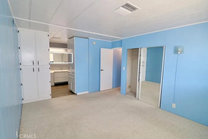 16943 Lake Forest Lane 95, Yorba Linda, California 92886