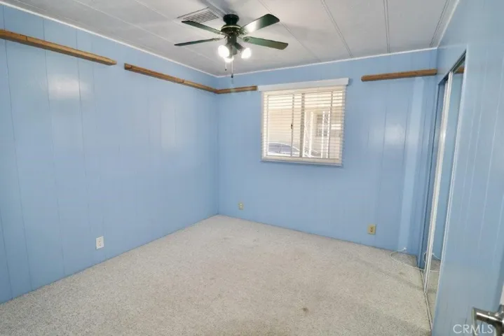 16943 Lake Forest Lane 95, Yorba Linda, California 92886