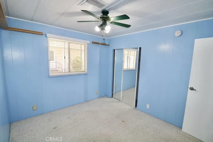 16943 Lake Forest Lane 95, Yorba Linda, California 92886