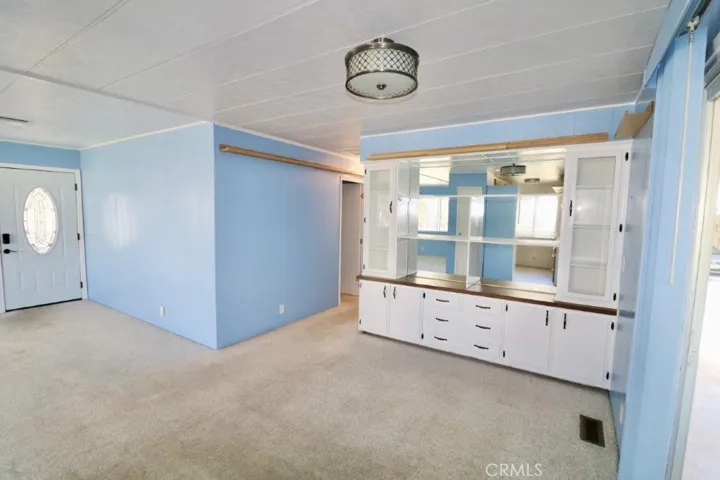 16943 Lake Forest Lane 95, Yorba Linda, California 92886