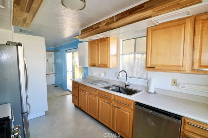 16943 Lake Forest Lane 95, Yorba Linda, California 92886