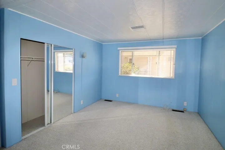 16943 Lake Forest Lane 95, Yorba Linda, California 92886