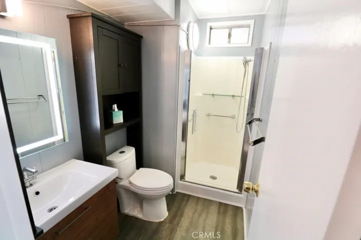 16943 Lake Forest Lane 95, Yorba Linda, California 92886
