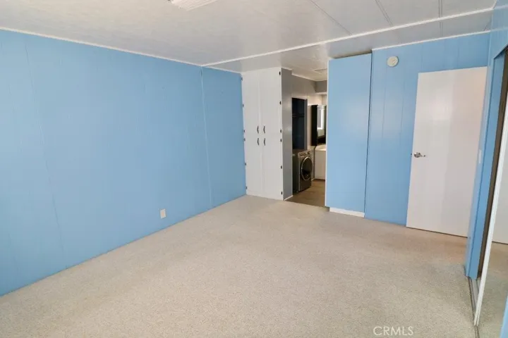 16943 Lake Forest Lane 95, Yorba Linda, California 92886
