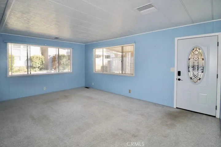 16943 Lake Forest Lane 95, Yorba Linda, California 92886
