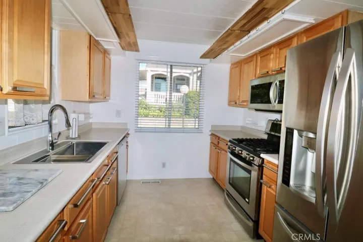 16943 Lake Forest Lane 95, Yorba Linda, California 92886