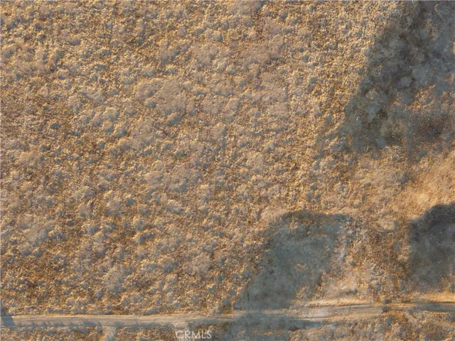 0 Belden Rd, California Valley, California 93453