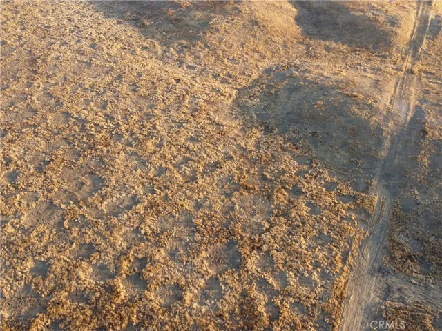 0 Belden Rd, California Valley, California 93453