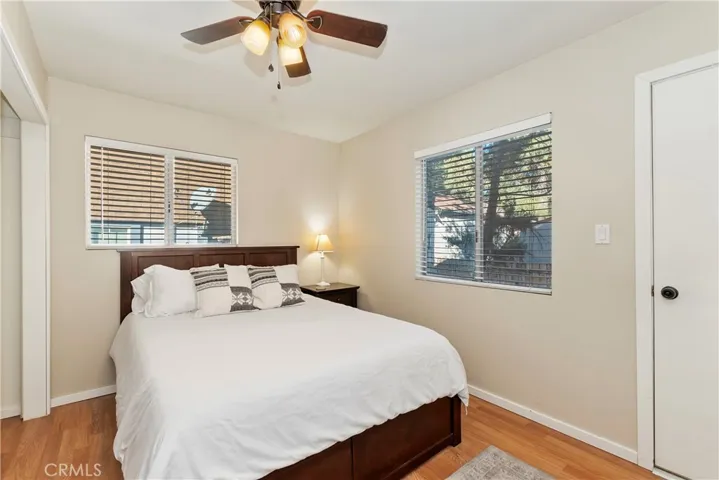 2063 8th Lane, Big Bear City, California 92314