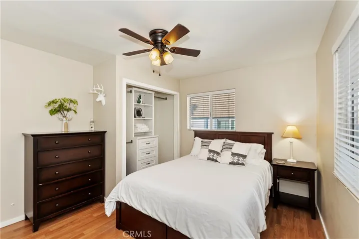 2063 8th Lane, Big Bear City, California 92314