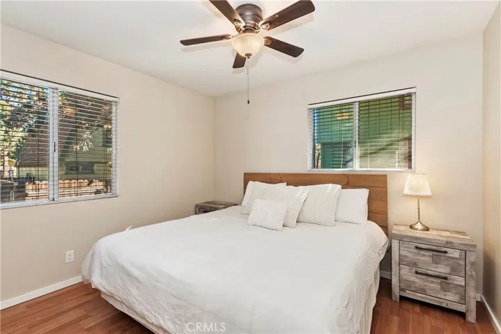 2063 8th Lane, Big Bear City, California 92314