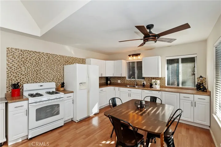 2063 8th Lane, Big Bear City, California 92314