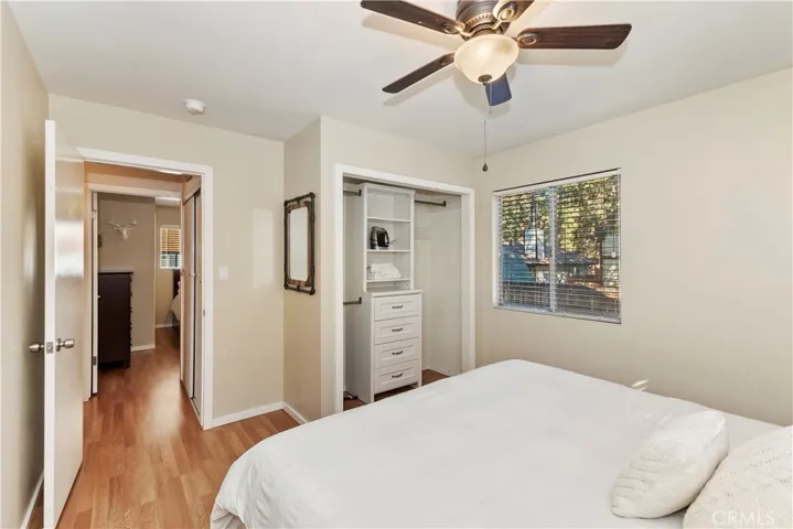 2063 8th Lane, Big Bear City, California 92314