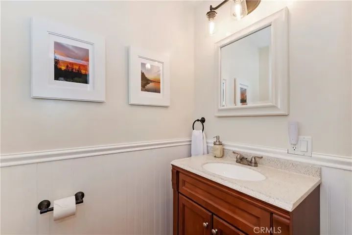 2063 8th Lane, Big Bear City, California 92314