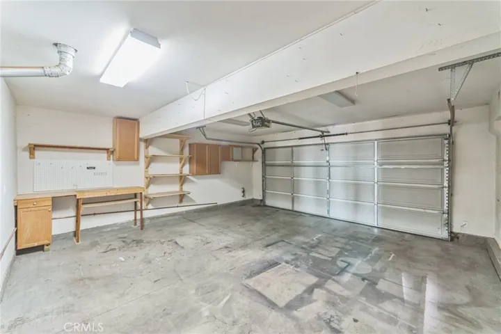 547 Gloriosa Avenue, Perris, California 92571