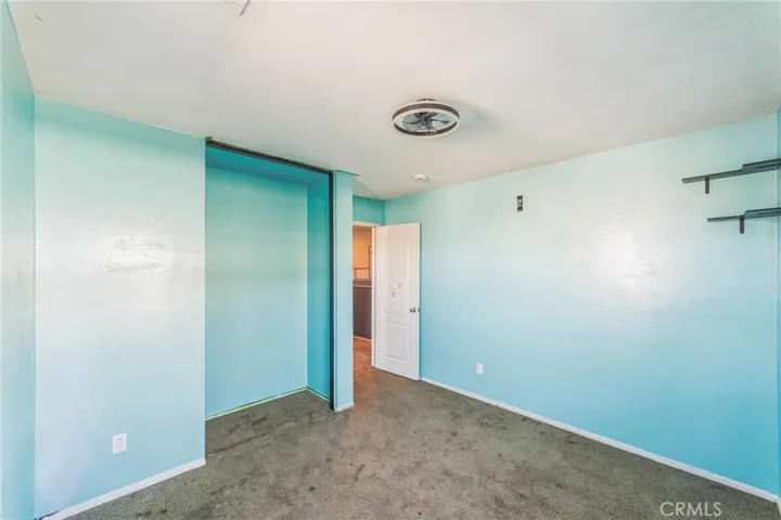 547 Gloriosa Avenue, Perris, California 92571