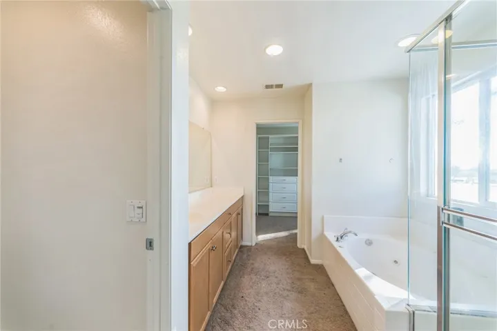 547 Gloriosa Avenue, Perris, California 92571
