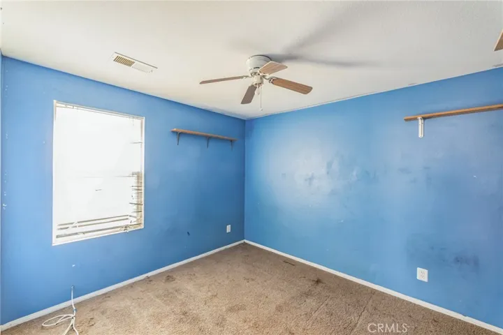 547 Gloriosa Avenue, Perris, California 92571