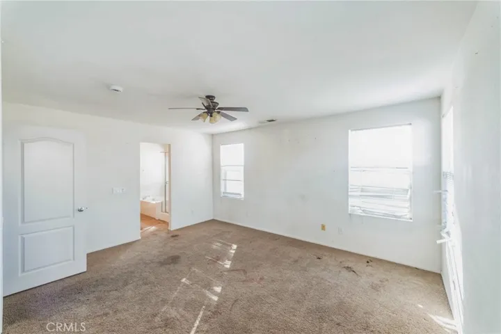 547 Gloriosa Avenue, Perris, California 92571