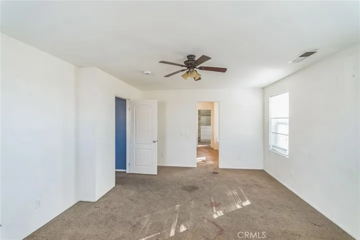 547 Gloriosa Avenue, Perris, California 92571