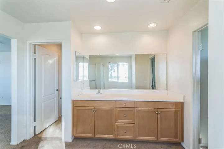 547 Gloriosa Avenue, Perris, California 92571