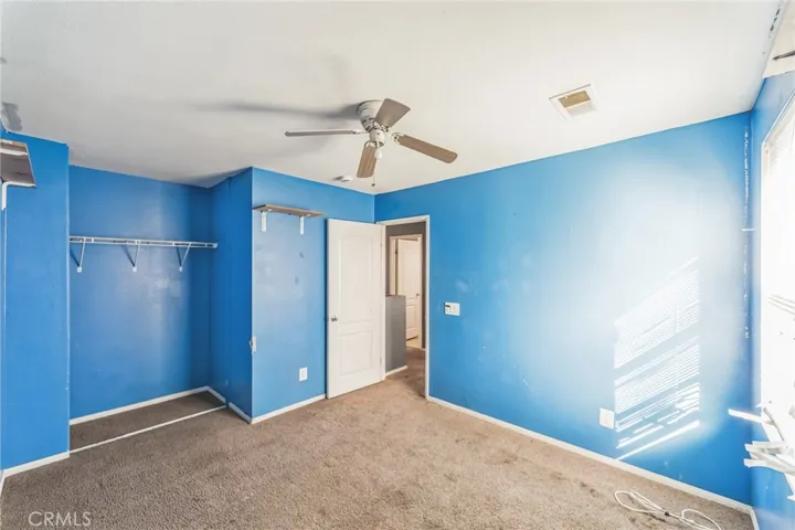 547 Gloriosa Avenue, Perris, California 92571