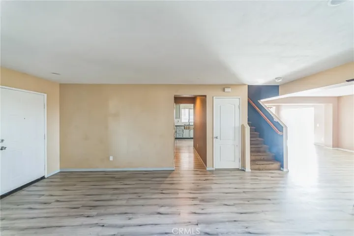 547 Gloriosa Avenue, Perris, California 92571