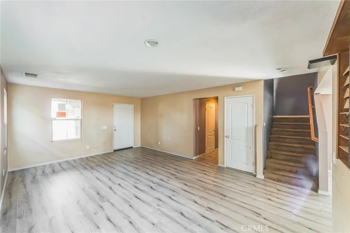 547 Gloriosa Avenue, Perris, California 92571