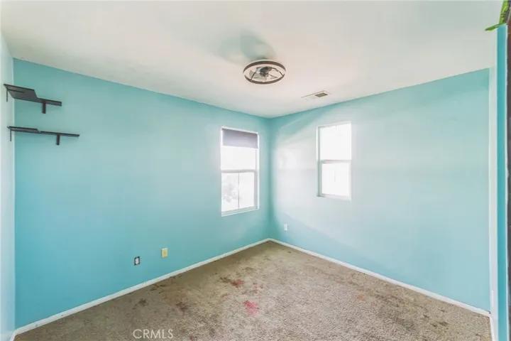 547 Gloriosa Avenue, Perris, California 92571