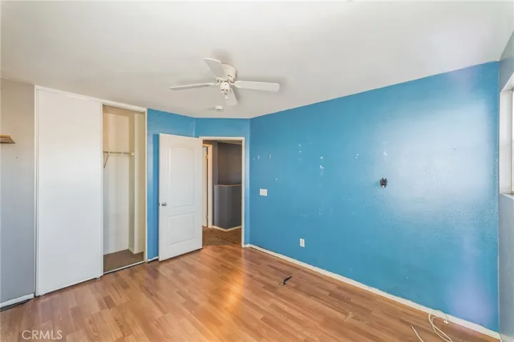 547 Gloriosa Avenue, Perris, California 92571