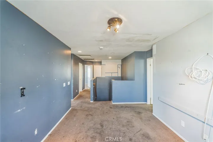 547 Gloriosa Avenue, Perris, California 92571