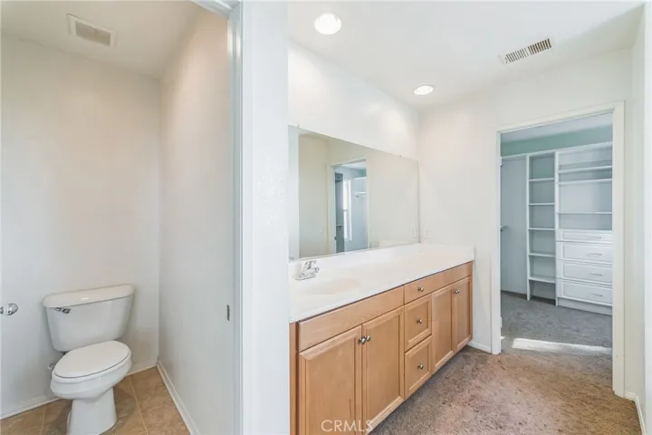 547 Gloriosa Avenue, Perris, California 92571
