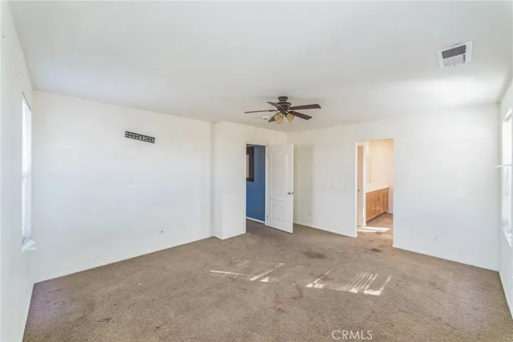 547 Gloriosa Avenue, Perris, California 92571