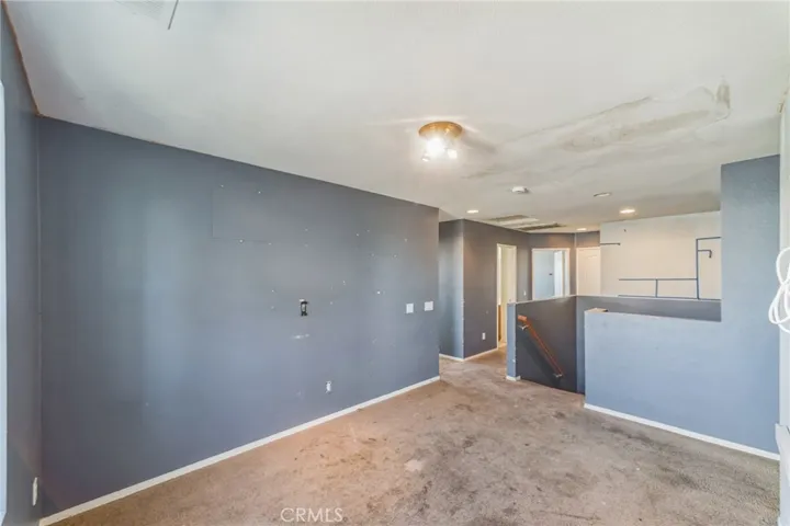 547 Gloriosa Avenue, Perris, California 92571