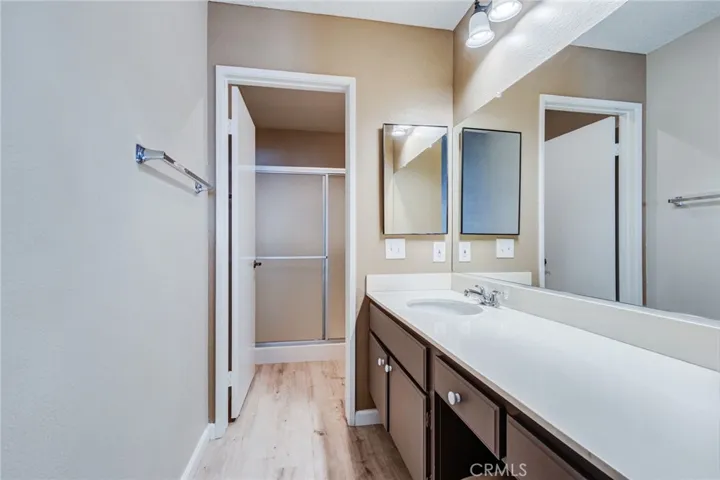 6170 Wingfoot Avenue, Banning, California 92220