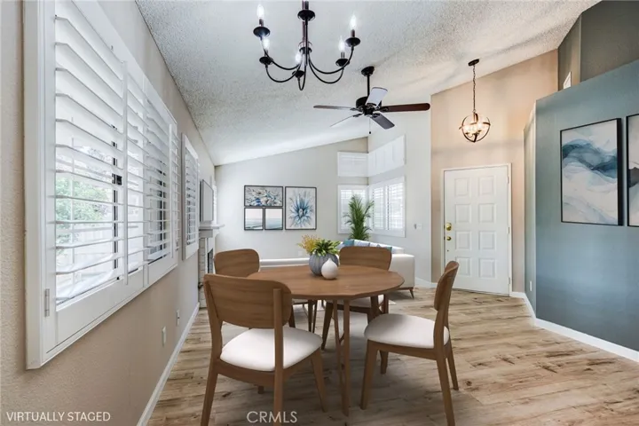 6170 Wingfoot Avenue, Banning, California 92220