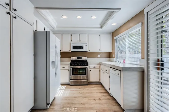 6170 Wingfoot Avenue, Banning, California 92220