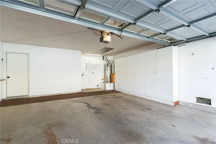 6170 Wingfoot Avenue, Banning, California 92220