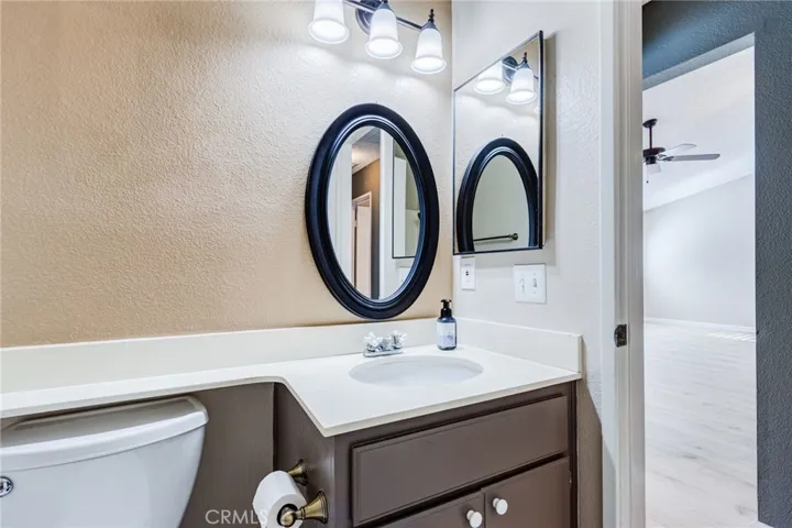 6170 Wingfoot Avenue, Banning, California 92220